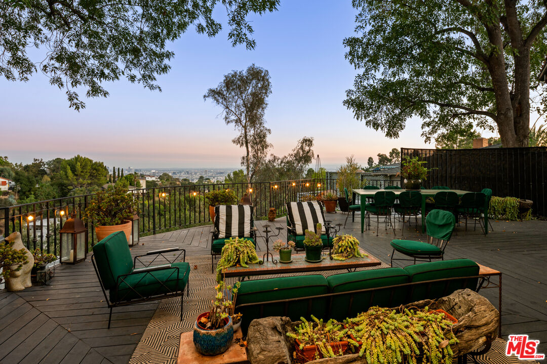 MLS #25592133 image #14