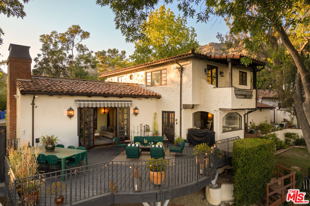 MLS #25592133 image #1