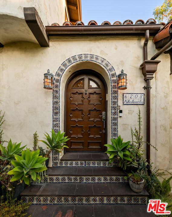 MLS #25592133 image #4