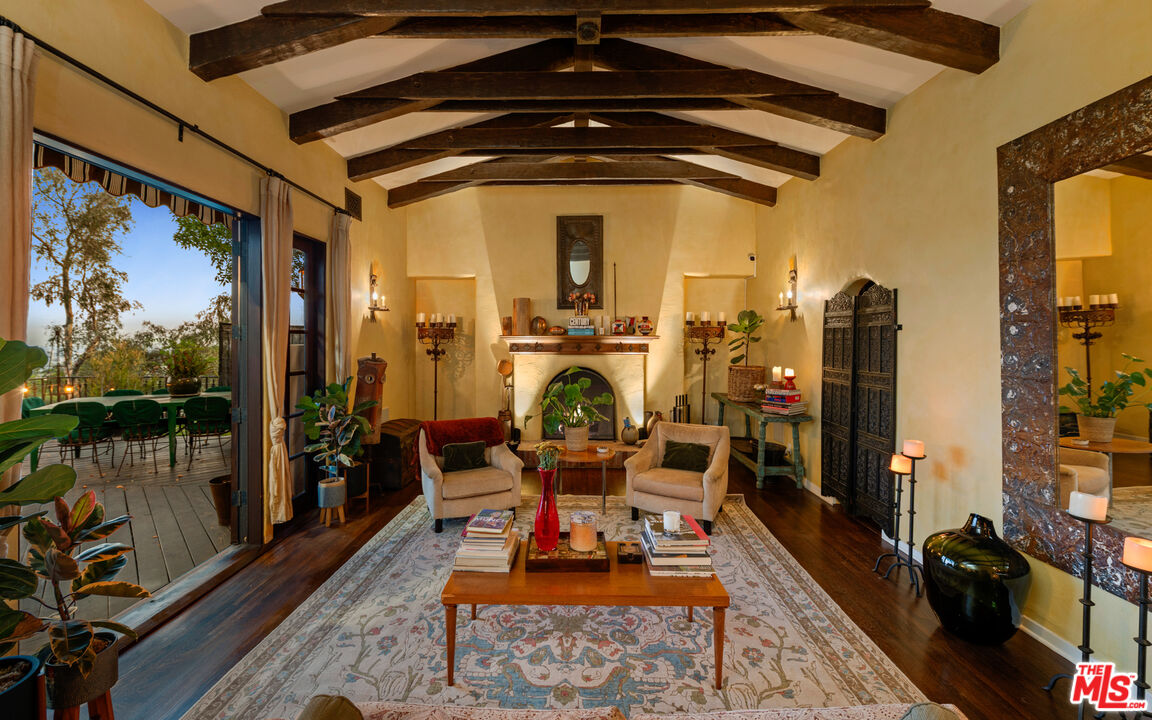 MLS #25592133 image #5