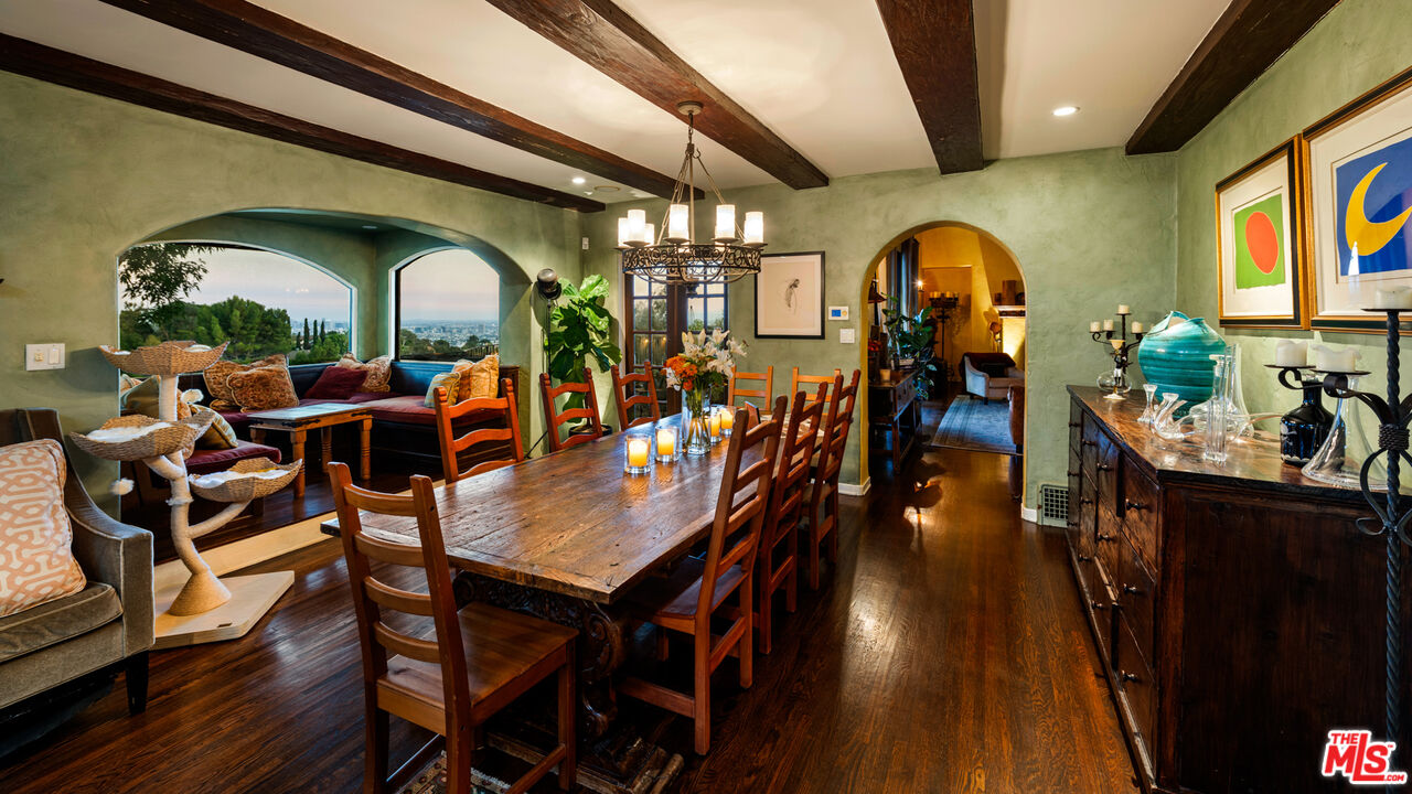 MLS #25592133 image #6