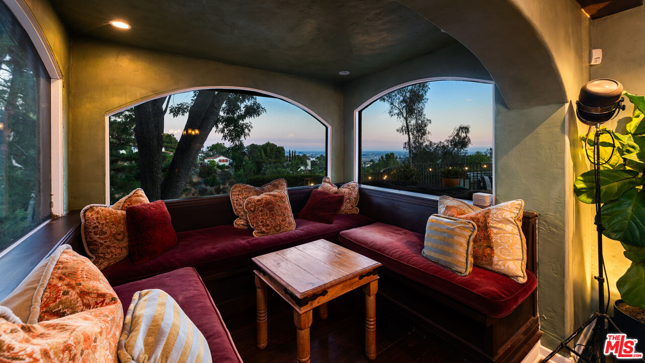 MLS #25592133 image #7