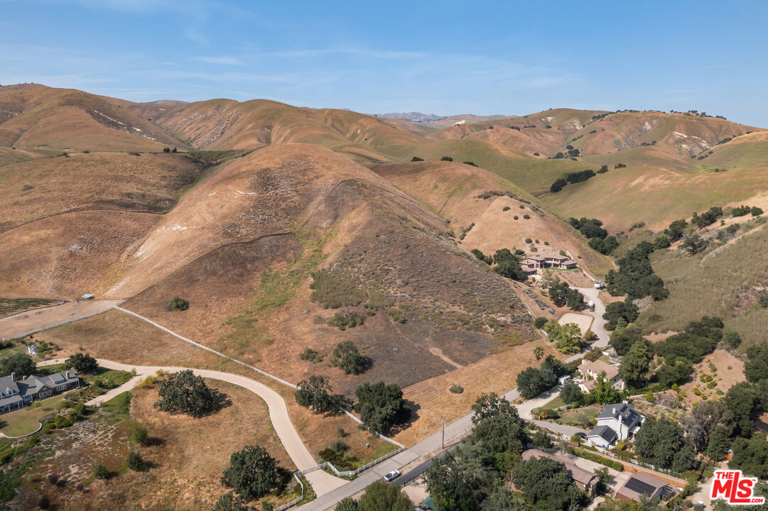 MLS #25592139 image #12