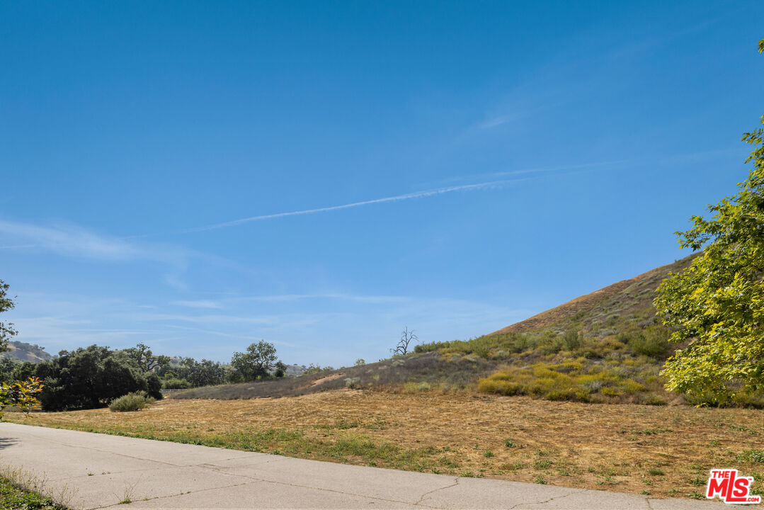 MLS #25592139 image #4