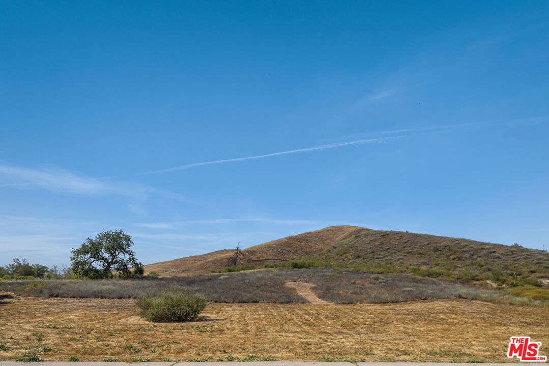 MLS #25592139 image #5