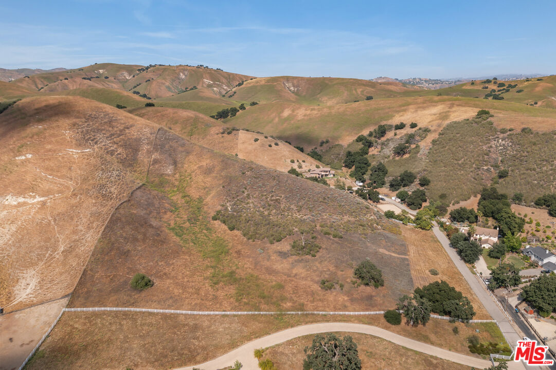 MLS #25592139 image #6