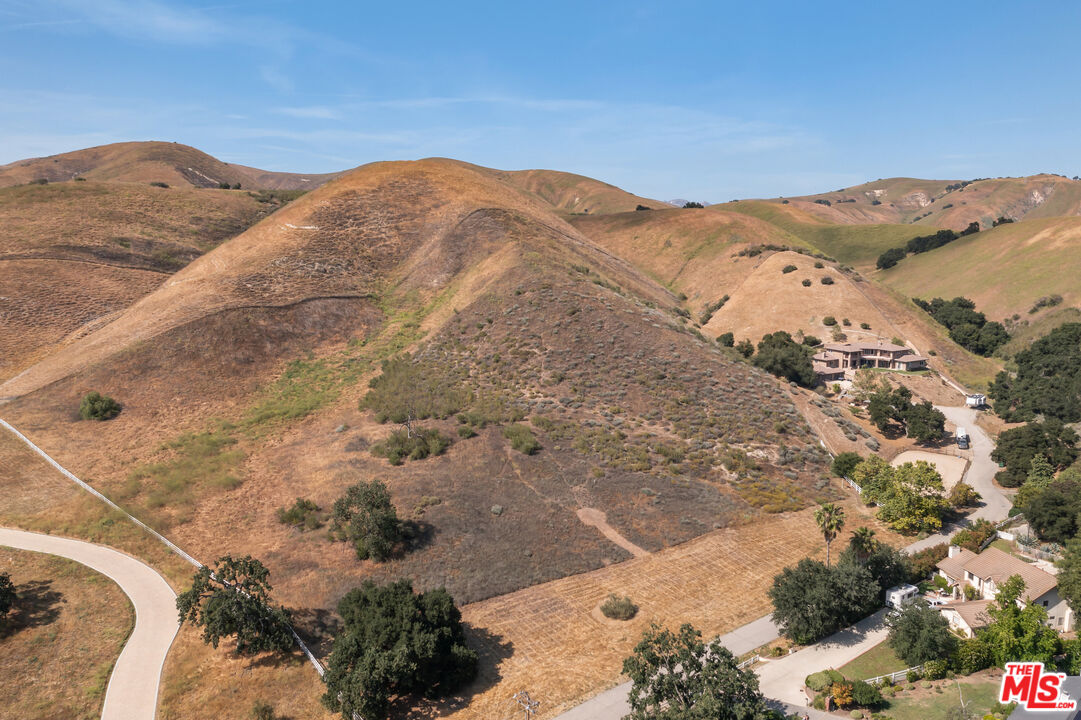 MLS #25592139 image #7