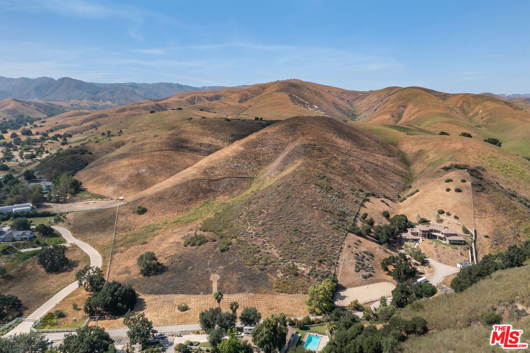 MLS #25592139 image #8