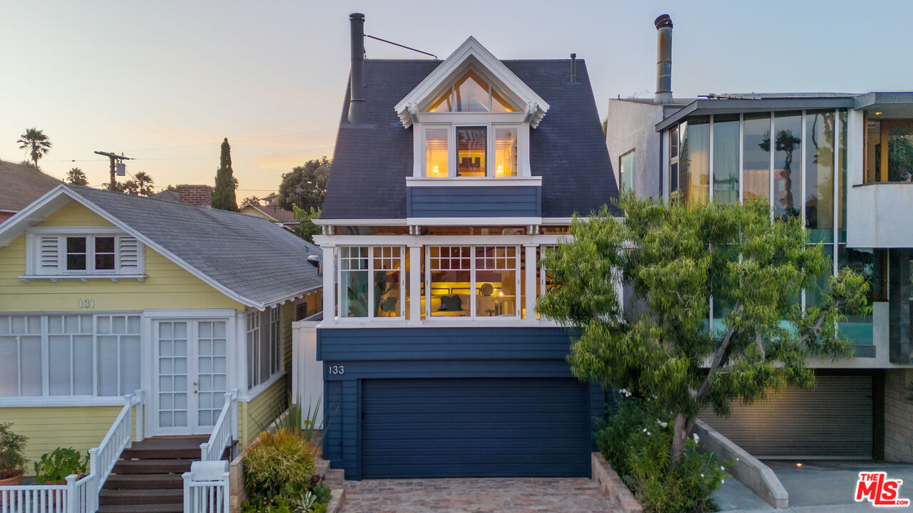 MLS #25592369 image #1