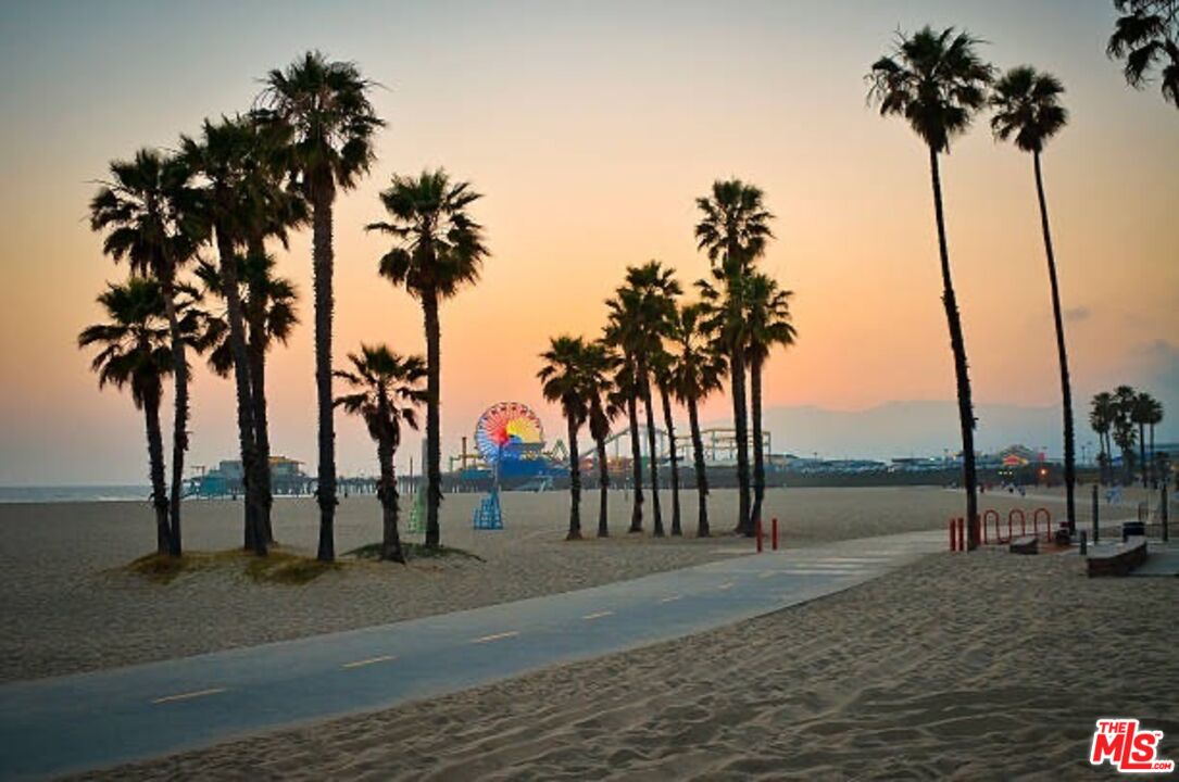 MLS #25592369 image #43