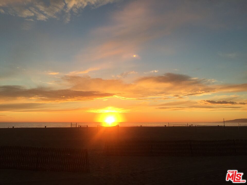 MLS #25592369 image #44