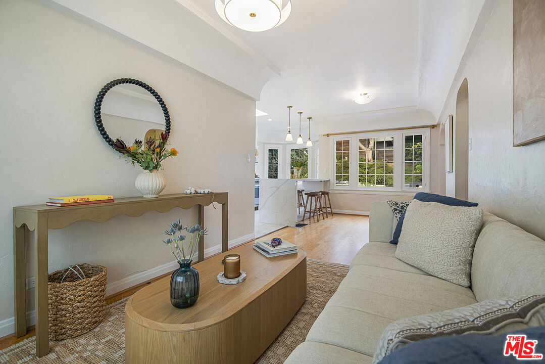 MLS #25592451 image #9