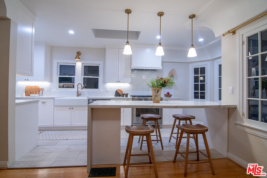 MLS #25592451 image #11