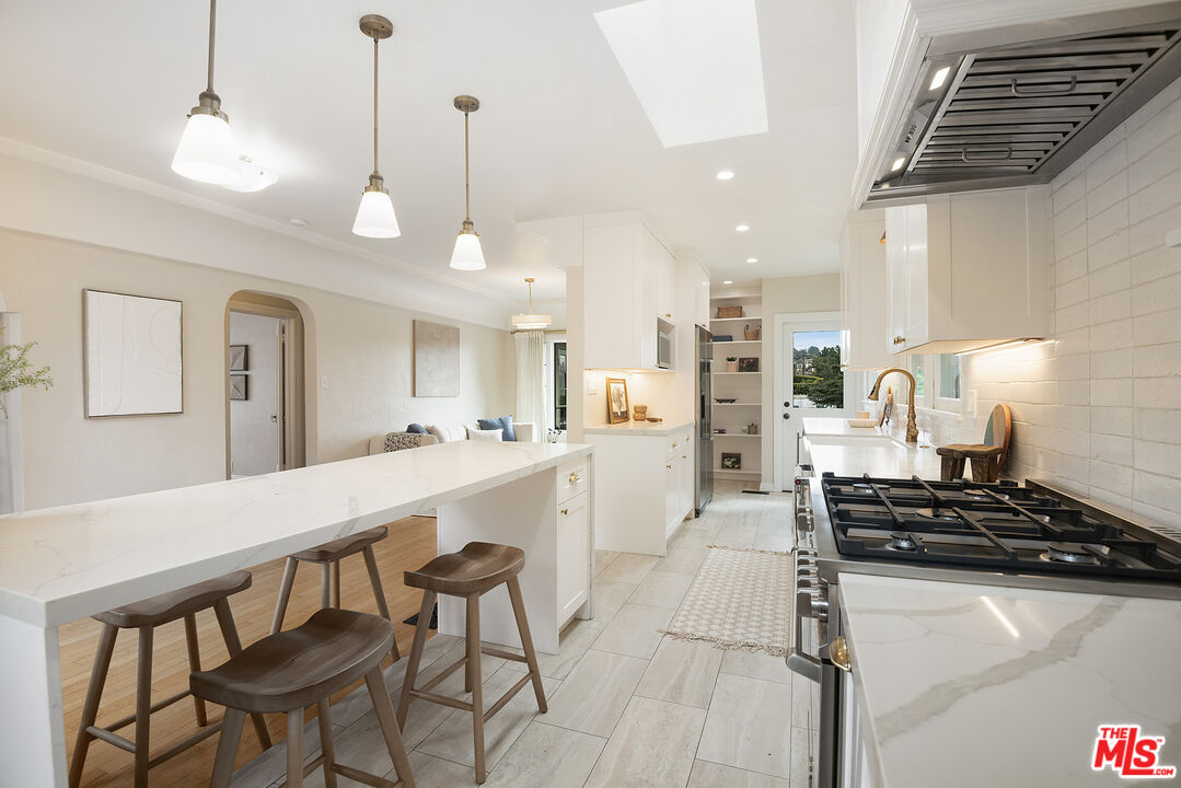 MLS #25592451 image #12