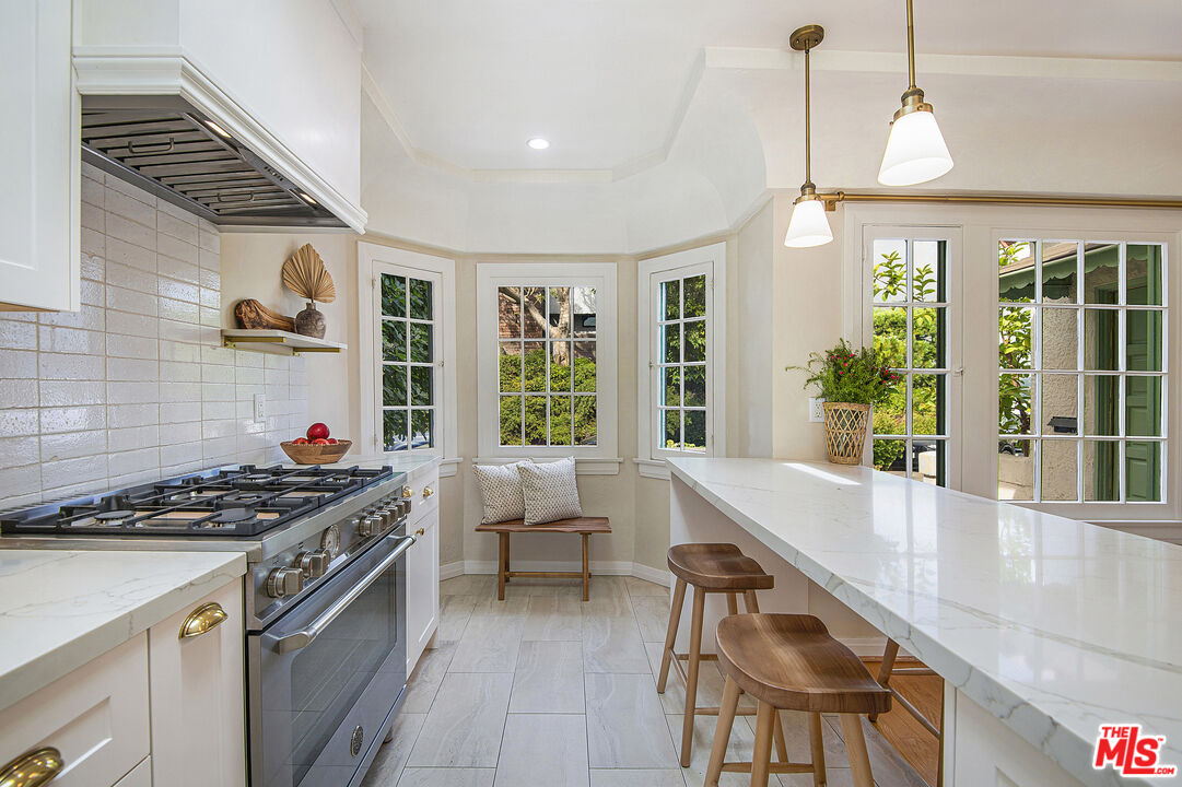 MLS #25592451 image #13