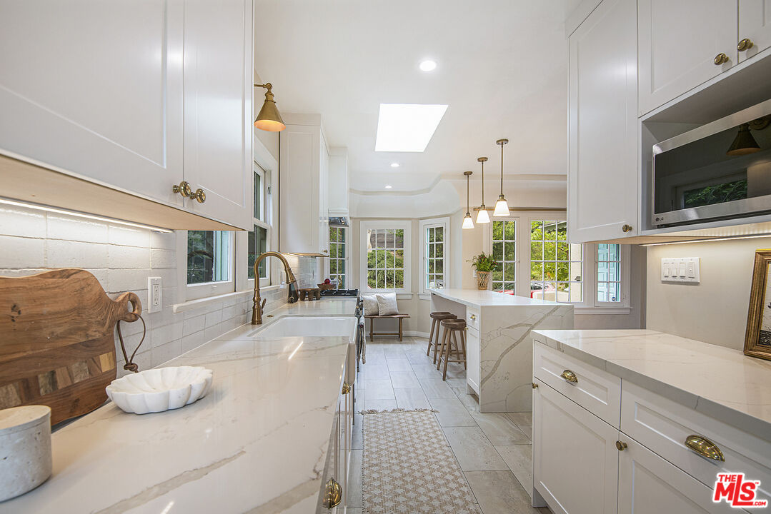 MLS #25592451 image #14