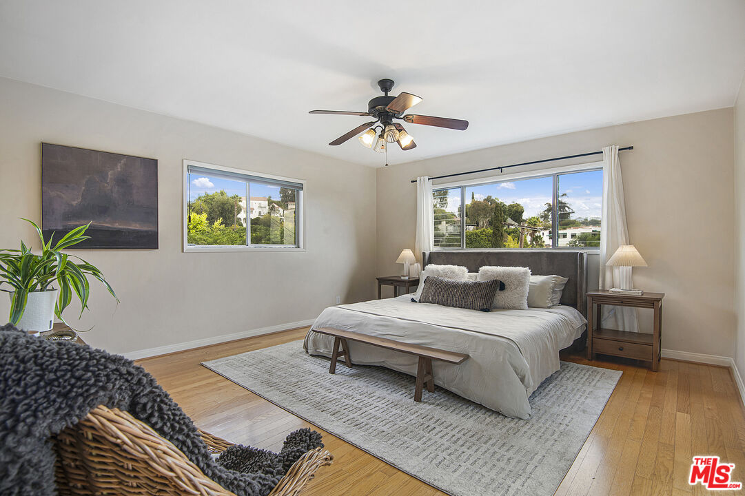 MLS #25592451 image #15