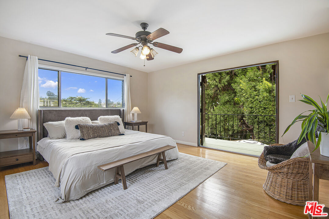 MLS #25592451 image #16