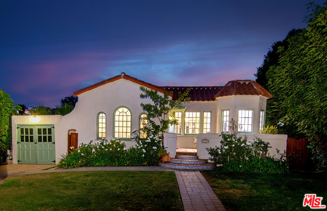 MLS #25592451 image #1