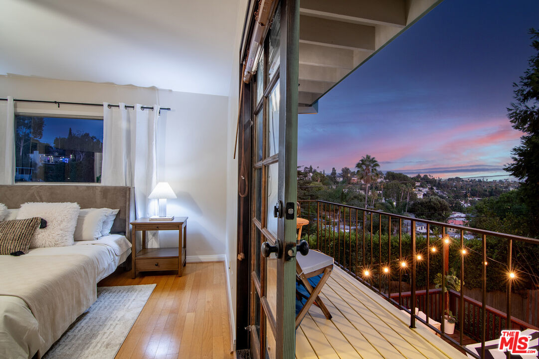 MLS #25592451 image #19