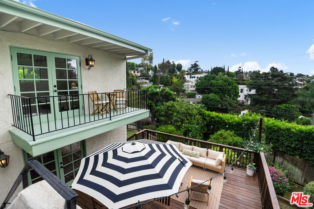 MLS #25592451 image #20