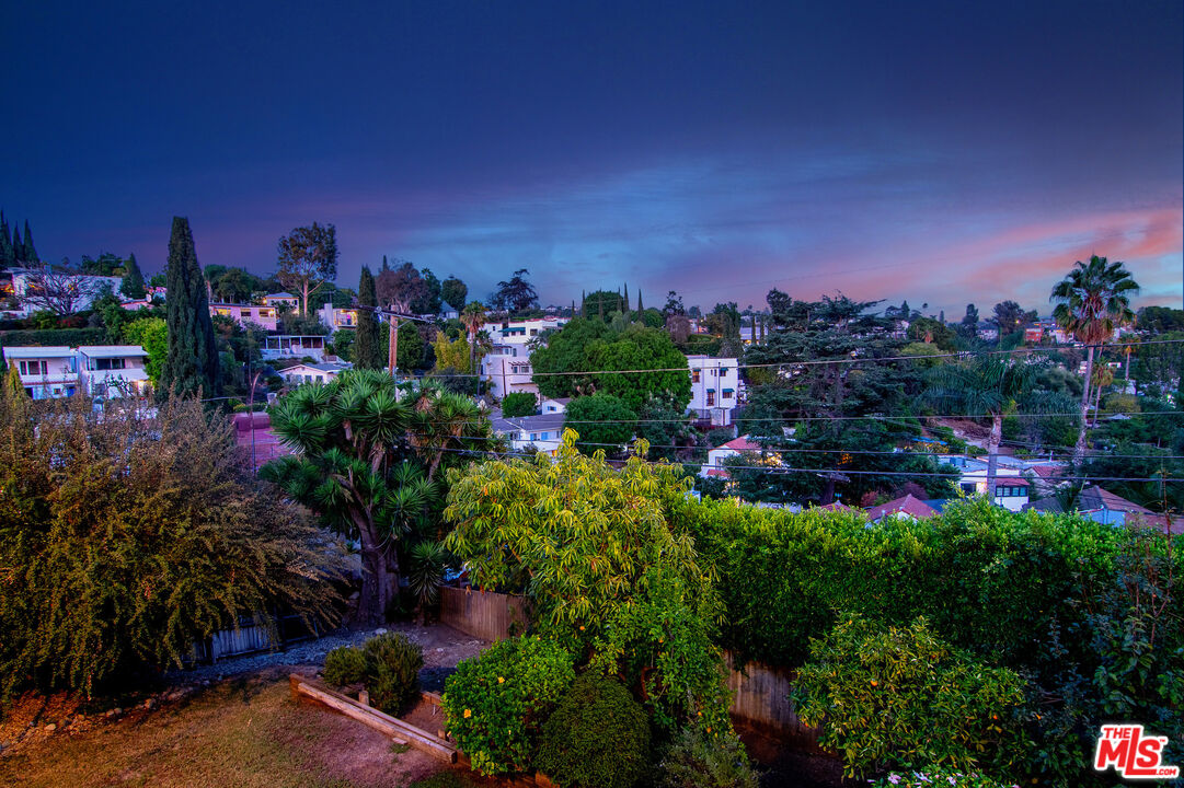 MLS #25592451 image #22