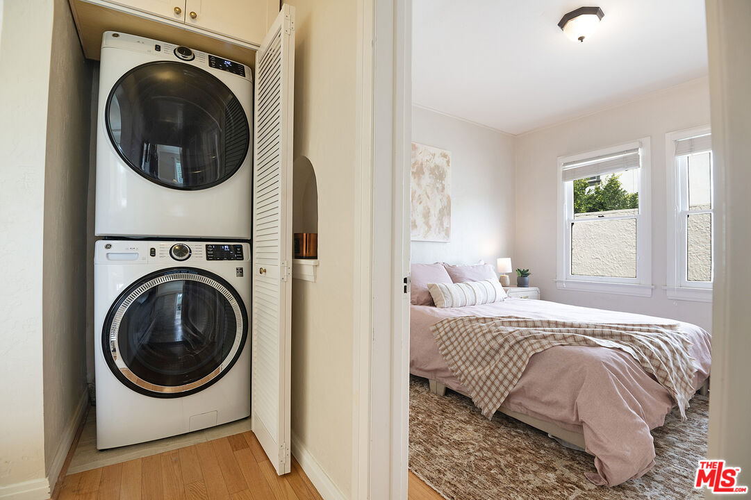 MLS #25592451 image #23