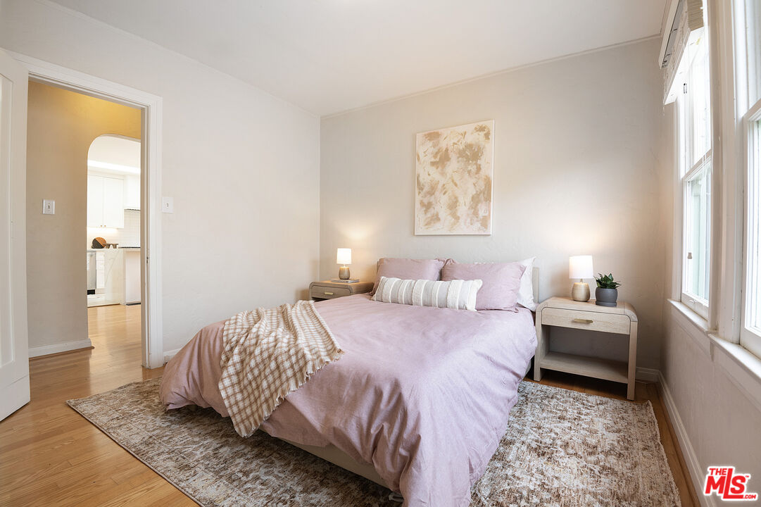 MLS #25592451 image #24