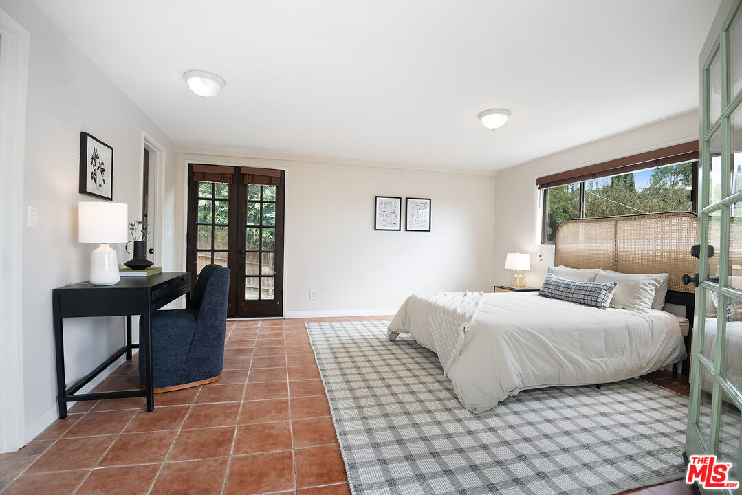 MLS #25592451 image #26