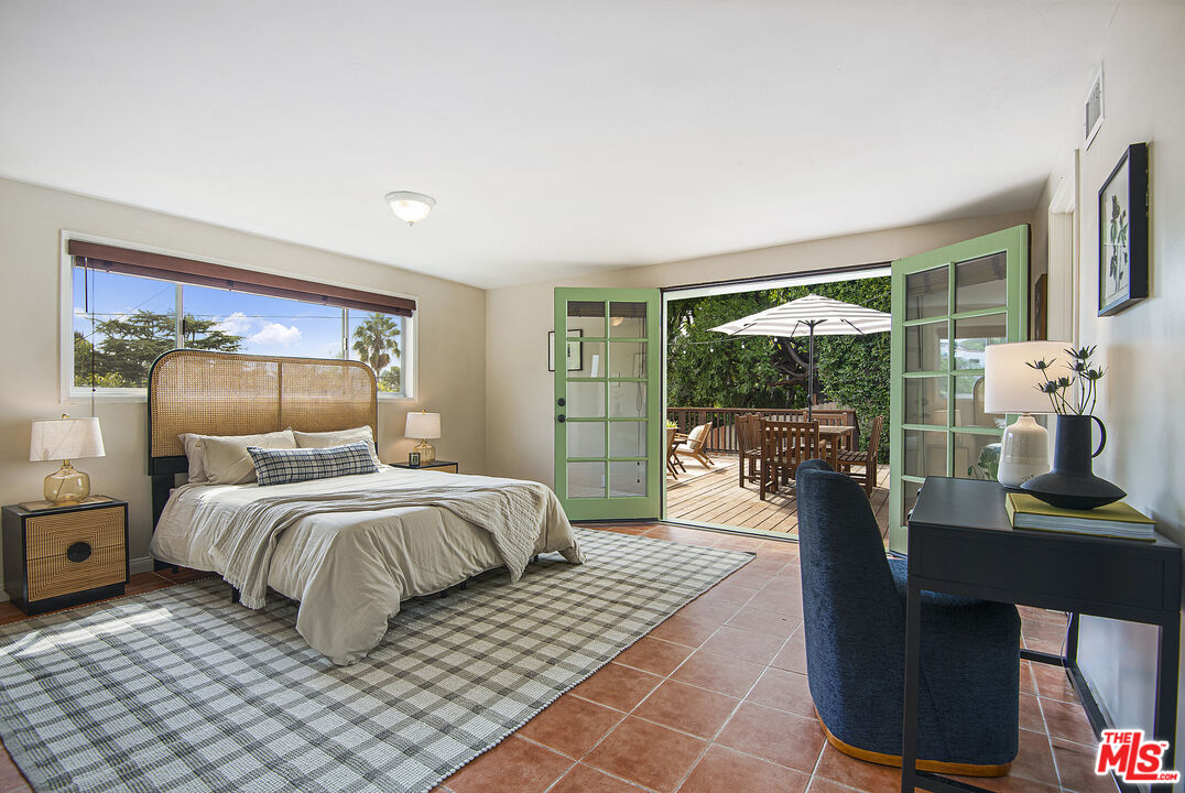 MLS #25592451 image #27