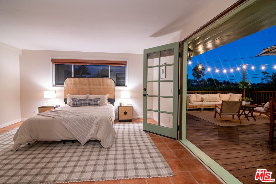 MLS #25592451 image #28