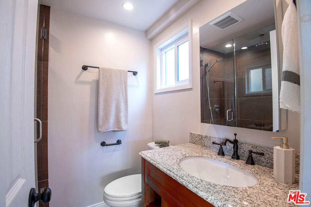 MLS #25592451 image #29