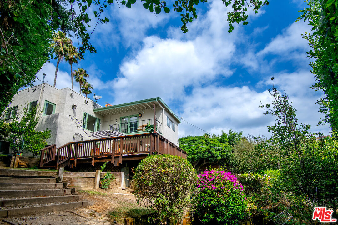 MLS #25592451 image #31