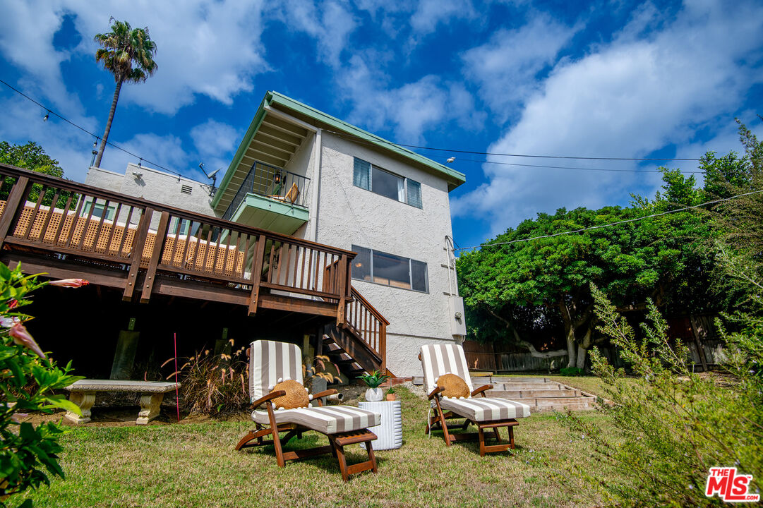 MLS #25592451 image #33