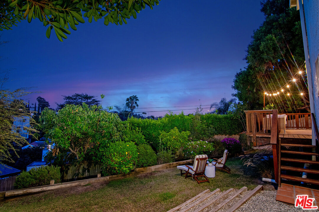 MLS #25592451 image #34