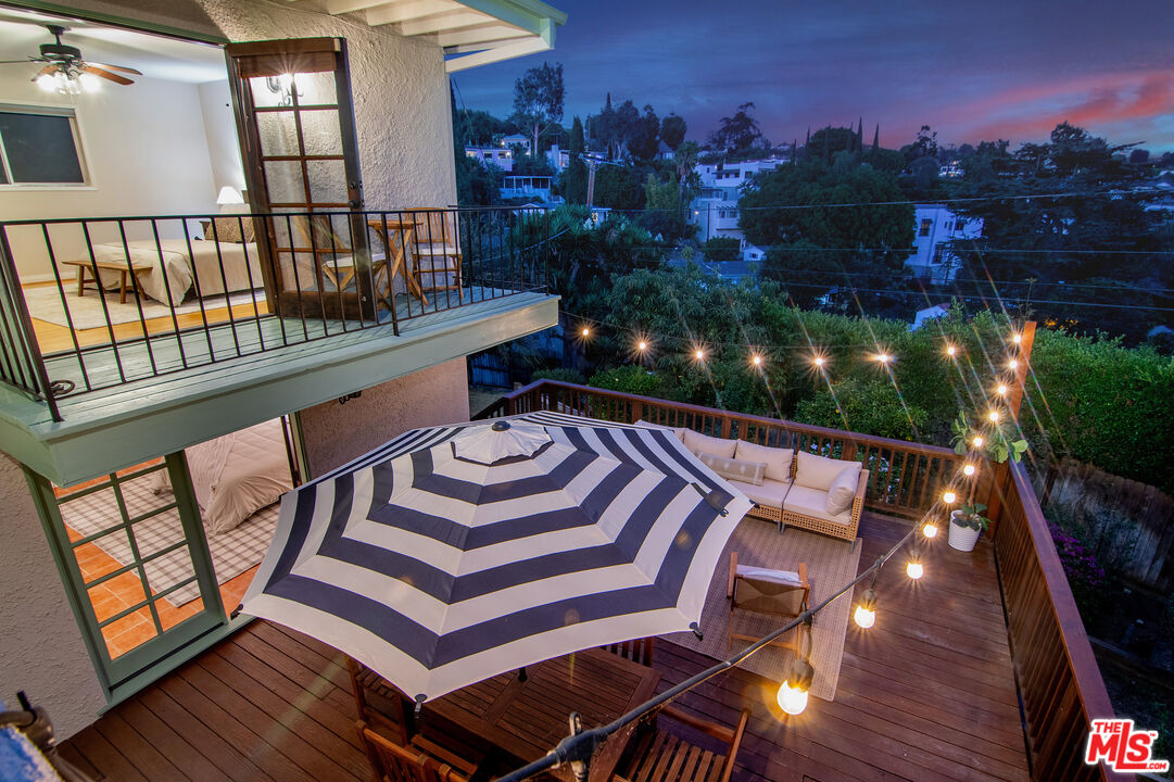 MLS #25592451 image #35