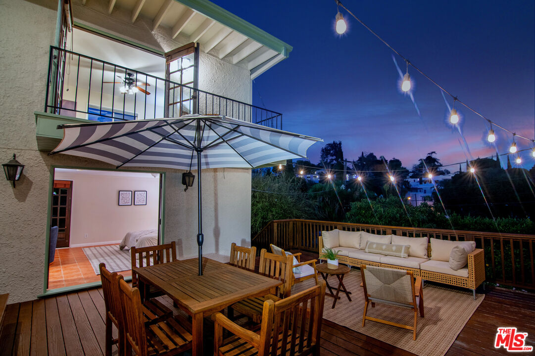 MLS #25592451 image #36