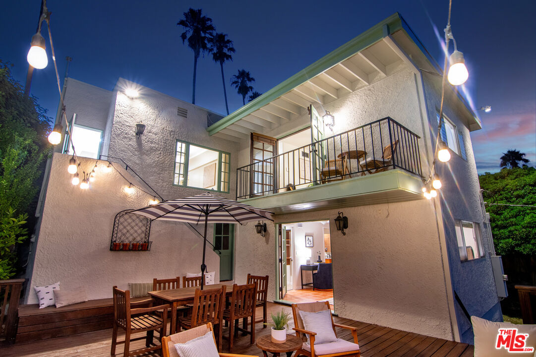 MLS #25592451 image #37