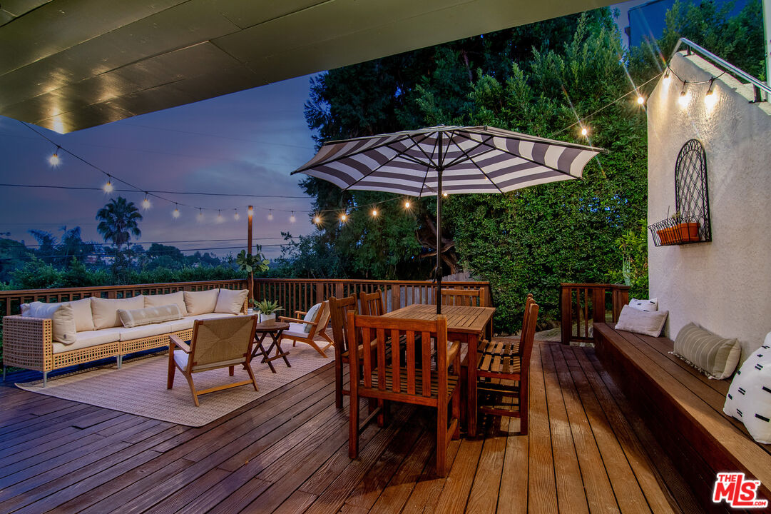 MLS #25592451 image #38