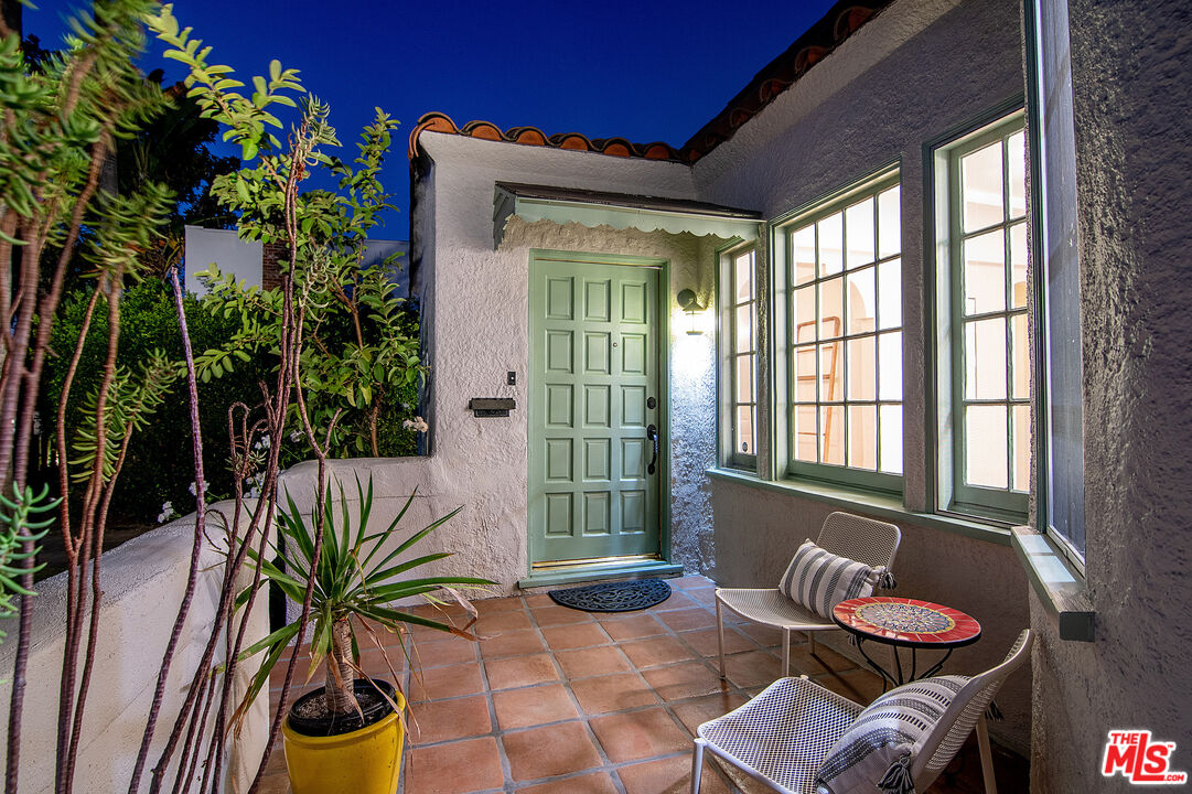 MLS #25592451 image #3