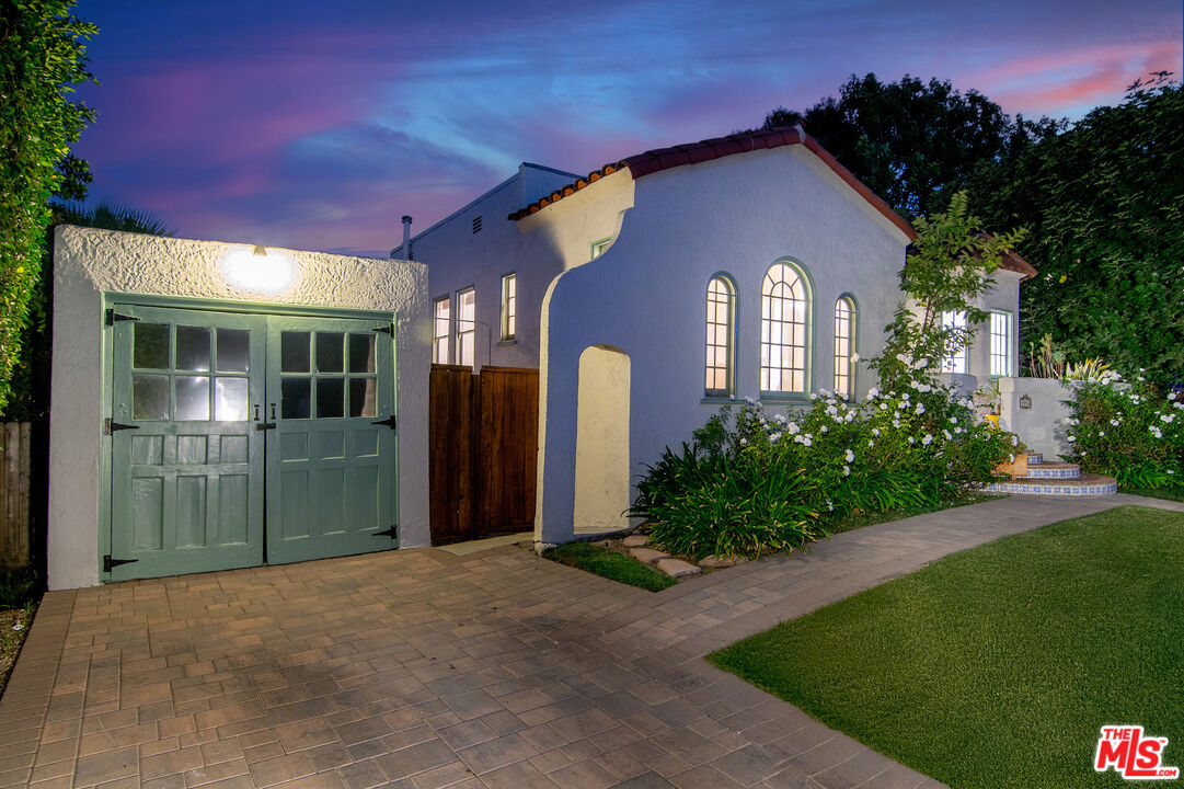 MLS #25592451 image #39