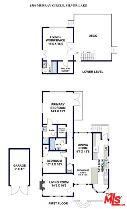 MLS #25592451 image #40