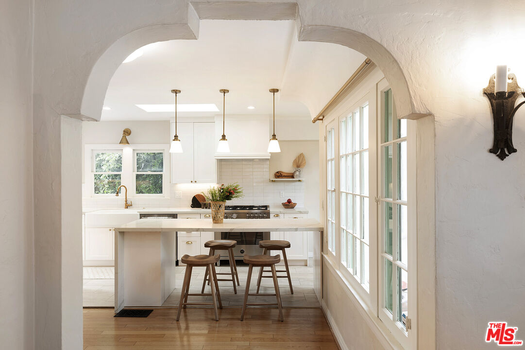 MLS #25592451 image #6