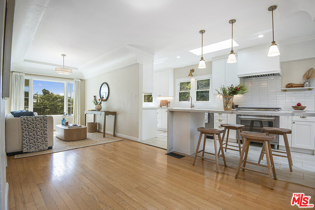 MLS #25592451 image #7