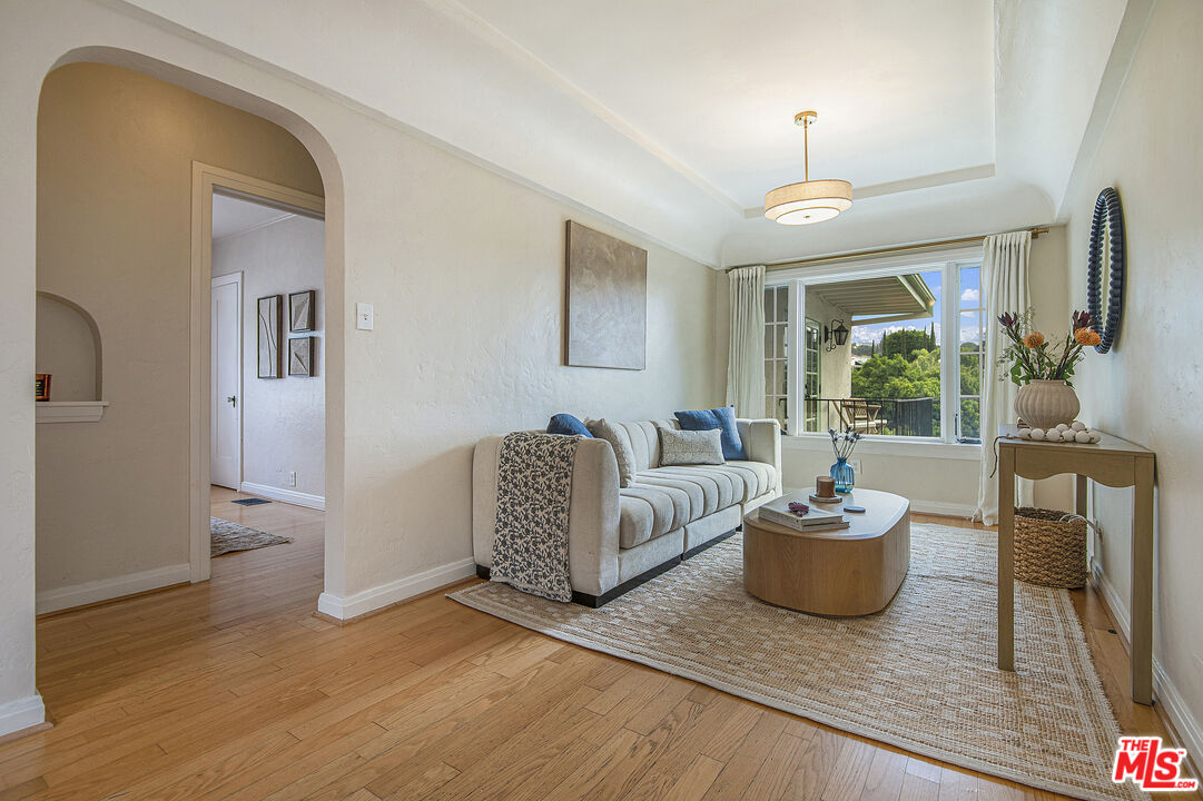 MLS #25592451 image #8