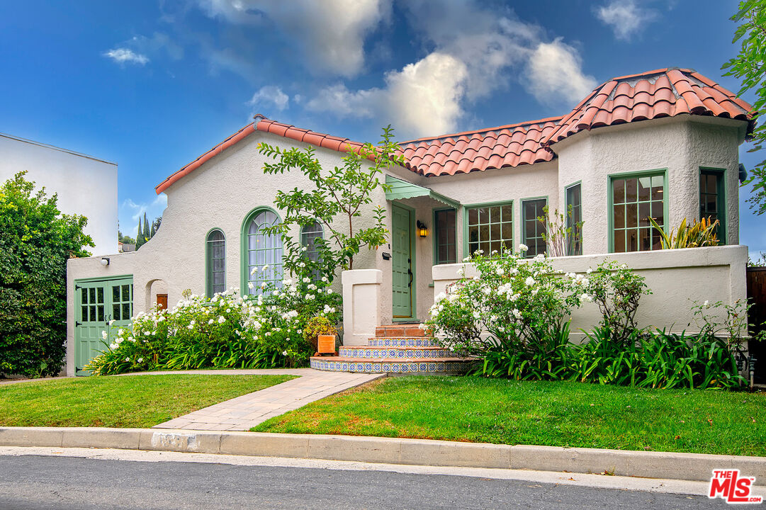 MLS #25592451 image #0