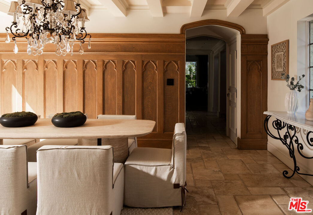 MLS #25592479 image #14