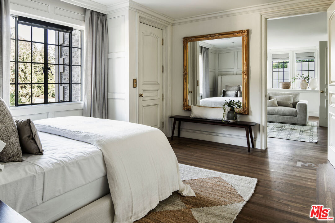 MLS #25592479 image #18