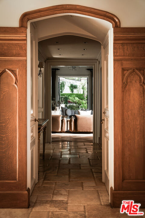 MLS #25592479 image #26