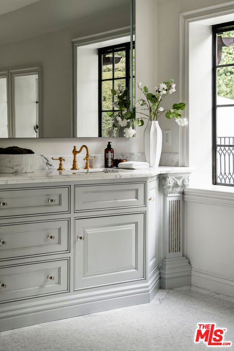 MLS #25592479 image #35